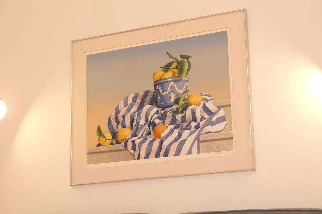Acropolis Thisio Apartment 2 Bedrooms 2 Bathrooms Athens Luaran gambar