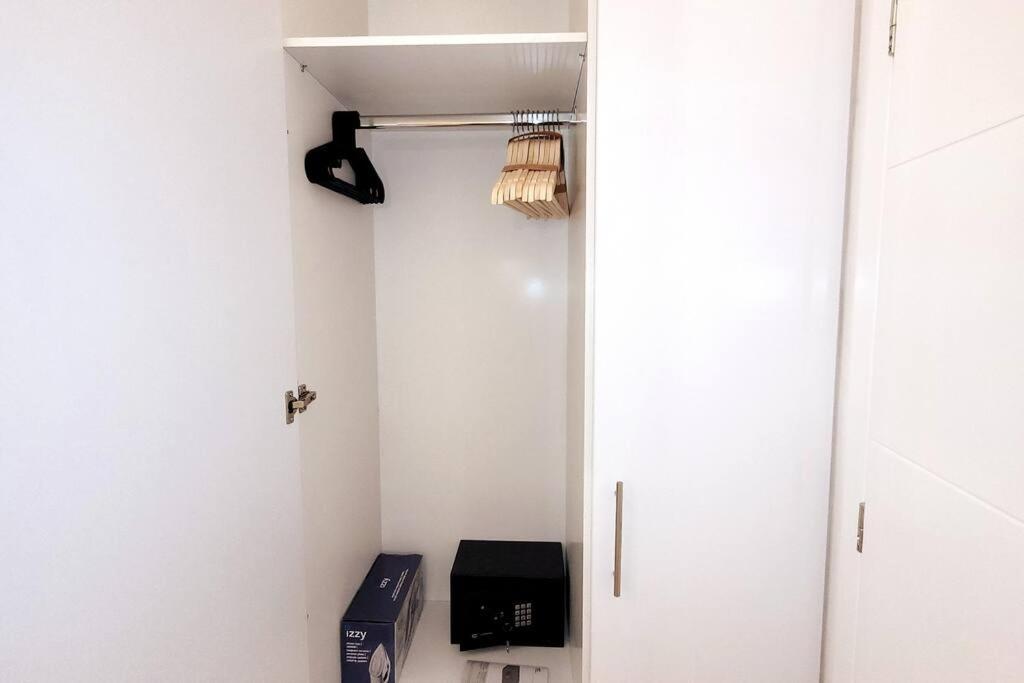 Acropolis Thisio Apartment 2 Bedrooms 2 Bathrooms Athens Luaran gambar